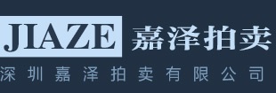 ⭐卖
微信客服号
去哪买信誉高